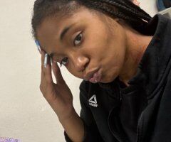 its redbaby ‼OUTCALLS ONLY NO ANAL NO BARE 💖 - 24 - Image 3