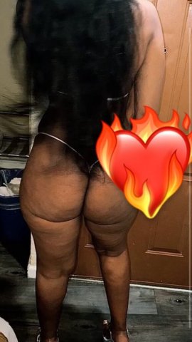Perfect Distraction💋 INCALL ONLY - 21 - 1