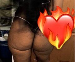 North Bay escorts - Perfect Distraction💋 INCALL ONLY - 21