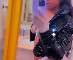 Perfect Distraction💋 INCALL ONLY - 21 - Image 6