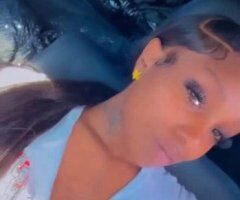 Perfect Distraction💋 INCALL ONLY - 21 - Image 8