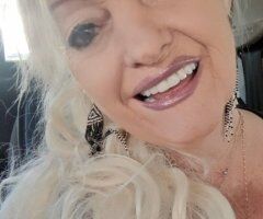 San Diego escorts - Luv To Fuk - 48