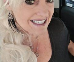 Luv To Fuk - 48 - Image 7