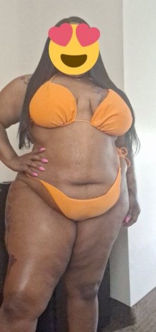 New wet Tight pussy that grips Azz fat 😛💛💛💚💚💚🧡1 night intown Norfolk va Incall Only - 35 - 1