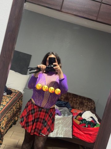 I have the SLUTT💦🤪tTIEST videos in Houston you could think🍑🍆 of five too many videos for 53 🎥📸two minute videos for 🎥30 and 2 one minute videos👅🍑 for 20ADD SC:CARPLAYTHOT304 - 21 - 1