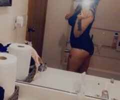 Wilmington escorts - incall - 33