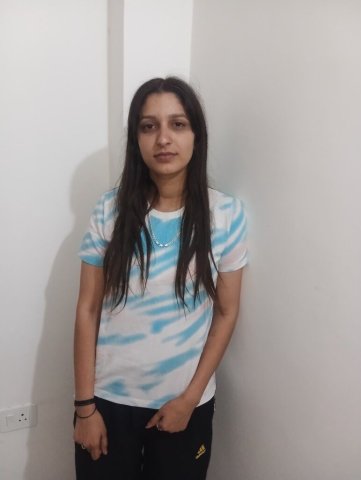 🌸 Beautiful Indian Girl – Friendly & Genuine💋 - 33 - 1