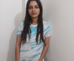 Seattle escorts - 🌸 Beautiful Indian Girl – Friendly & Genuine💋 - 33
