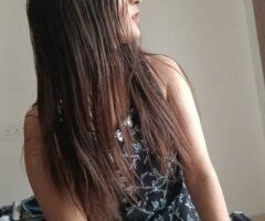 🌸 Beautiful Indian Girl – Friendly & Genuine💋 - 33 - Image 2