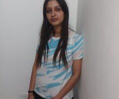 🌸 Beautiful Indian Girl – Friendly & Genuine💋 - 33 - Image 3