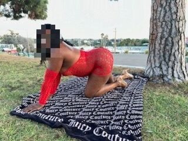 Ready 💙 Horny with Super Juicy Tight Pussy😍Ready For All Types Sex Outcall/Carfun Available Ready!💋SPECIALS 24/7♥Ready💙 - 25 - 1