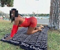 San Diego escorts - Ready 💙 Horny with Super Juicy Tight Pussy😍Ready For All Types Sex Outcall/Carfun Available Ready!💋SPECIALS 24/7♥Ready💙 - 25