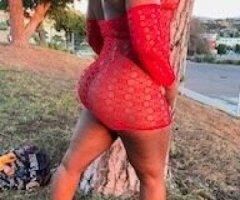 Ready 💙 Horny with Super Juicy Tight Pussy😍Ready For All Types Sex Outcall/Carfun Available Ready!💋SPECIALS 24/7♥Ready💙 - 25 - Image 12