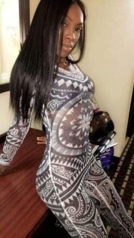 INCREDIBLE DEALS🦋 OUTCALLS & INCALLS🦋 - 32 - 1