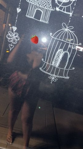 SEXY LATINA CURVY STAR🌟🍒💦 OUTCALLS/CARDATES💋🍭DONT WASTE YOUR TIME ON FAKE ADS 🚫BOMBSHELL 😍🔥❤ SUPER FREAKY 💦 JUST WAITING ON YOU ‼🏆💦HEADLINER - 24 - 1