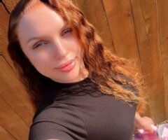 5🌟 Vivacious Vixen With A Body Made To Be Touched and DSL you'll remember 4ever 🫦 Incall And Outcall Available! - 26 - Image 7