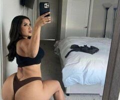 ✅ Hey Guys 😍 I’m channel ⚠Hot Latina - 27 - Image 5