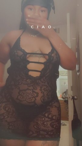 🛑💦💦💦🙃hi babe 🙃💦💦💦🛑 - 26 - 1