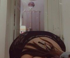 🛑💦💦💦🙃hi babe 🙃💦💦💦🛑 - 26 - Image 2