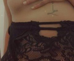 🛑💦💦💦🙃hi babe 🙃💦💦💦🛑 - 26 - Image 3