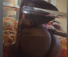 Akron/Canton escorts - 🍭🔥😌125 QV special until leave last weekend here🔥Ｔｉｇｈｔ Ｇｒｉｐ 💦 Ｓｏｆｔ Ａｓｓ 🍑 Ｍａｇｉｃ Ｍｏｕｔｈ 🪄 - 22