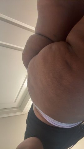 Super wet pussy - 25 - 1