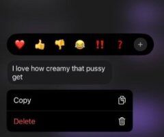 LilBootyTattedForeignFreak😩👅6⃣5⃣$QvEarlyMorningSpecial😩✨💦 - 22 - Image 3