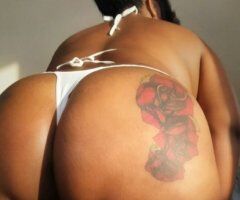 Houston escorts - 🍒NORTH HOUSTONS FINEST BBW🍒$140 OUTCALL SPECIALS WITH $20 TRAVEL FEE REQ VIA CASH APP OR APPLE PAY $120 INCALL SPECIAL CALL ME NOW!!! - 30