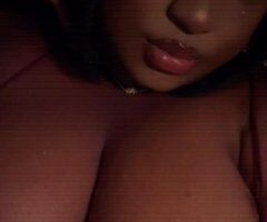 🍒NORTH HOUSTONS FINEST BBW🍒$140 OUTCALL SPECIALS WITH $20 TRAVEL FEE REQ VIA CASH APP OR APPLE PAY $120 INCALL SPECIAL CALL ME NOW!!! - 30 - Image 2