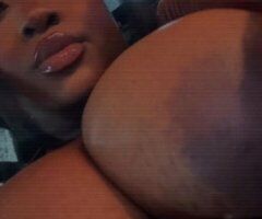 🍒NORTH HOUSTONS FINEST BBW🍒$140 OUTCALL SPECIALS WITH $20 TRAVEL FEE REQ VIA CASH APP OR APPLE PAY $120 INCALL SPECIAL CALL ME NOW!!! - 30 - Image 4