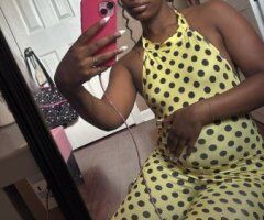 Houston escorts - Slim thick treat 🍭 Facetime shows💗 - 21