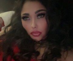 Galveston escorts - I love to listen - 37