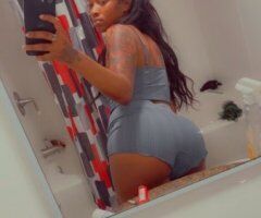 in area Speacials TODAY 🅂🅄🄿🄴🅁 🅕🅡🅔🅐🅚💦🏆Avαiℓαbℓe➜ ⓝⓞⓦ 💛🌸 - 19 - Image 2