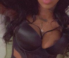 in area Speacials TODAY 🅂🅄🄿🄴🅁 🅕🅡🅔🅐🅚💦🏆Avαiℓαbℓe➜ ⓝⓞⓦ 💛🌸 - 19 - Image 5