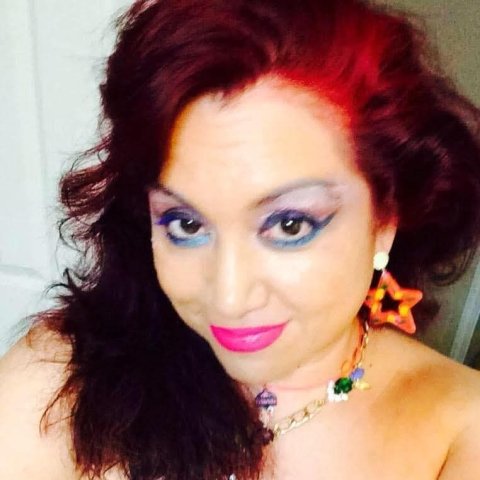 👠80 $Qv🤠Busty! Kinky Mamacita ! Big Cheeches!😜💲 CASH ‼🔥😉 💋 - 28 - 1
