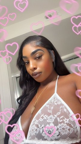 Chocolate mami 🍫 - 22 - 1