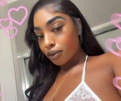 Dallas escorts - Chocolate mami 🍫 - 22
