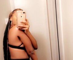 Little Rock escorts - Certified 😌 - 27