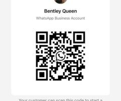 Bentley Queen 👑 Available Anytime 💕 Incall • Outcall 🚗 - 25 - Image 6