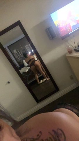 play time 🌸🖤✨🦄💋 - 26 - 1