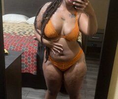 I HAVE THE BEST BROWNSKIN PUSSY 🥺 CATCH MY SPECIALS BABY ❤ - 20 - Image 3
