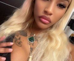 NEW💦 100qv 😜💦FUN size 👅 😝5 Star ⭐🌟💦 A1🤩🤯💪🏽🫵🏾CUM Here!!💦😜SlAP my ass and give me BACK SHOTS💦 🫡 BABYDOLL play HOUSE💋👅💦 - 26 - Image 2
