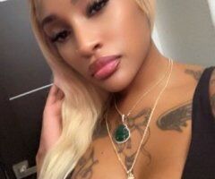 NEW💦 100qv 😜💦FUN size 👅 😝5 Star ⭐🌟💦 A1🤩🤯💪🏽🫵🏾CUM Here!!💦😜SlAP my ass and give me BACK SHOTS💦 🫡 BABYDOLL play HOUSE💋👅💦 - 26 - Image 3