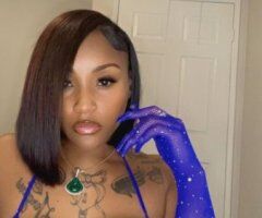 NEW💦 100qv 😜💦FUN size 👅 😝5 Star ⭐🌟💦 A1🤩🤯💪🏽🫵🏾CUM Here!!💦😜SlAP my ass and give me BACK SHOTS💦 🫡 BABYDOLL play HOUSE💋👅💦 - 26 - Image 5