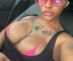 NEW💦 100qv 😜💦FUN size 👅 😝5 Star ⭐🌟💦 A1🤩🤯💪🏽🫵🏾CUM Here!!💦😜SlAP my ass and give me BACK SHOTS💦 🫡 BABYDOLL play HOUSE💋👅💦 - 26 - Image 7