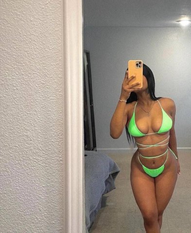 🇨🇺 hello 🥩 I’m Kathy 🦄Im from Cuba - 28 - 1