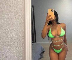 Atlanta escorts - 🇨🇺 hello 🥩 I’m Kathy 🦄Im from Cuba - 28