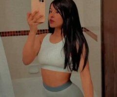 🇨🇺 hello 🥩 I’m Kathy 🦄Im from Cuba - 28 - Image 2
