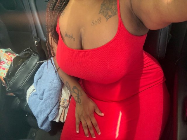 ⏰COME SEE ME😘 - 21 - 1