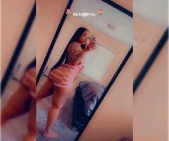 💋NEW IN TOWN 😋🔥READY NOW😋❤BIG BOOTY😍PRETTY FACE BADDIE😋❤ CUM SEE BEAUTIFULLRED🔥😻INCALL OUTCALL SWEET&SEXXY BABE🍯 - 28 - Image 2